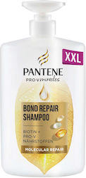 Pantene Pro-v Miracles Molecular Bond Repair 1000ml Pantene Pro-v Miracles Molecular Bond Repair 1000ml