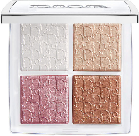 Dior Backstage Glow 001 Universal