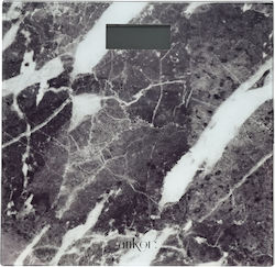 Ankor Дигитална Кантар в Сив цвят 840472