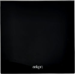 Ankor Smart Ζυγαριά 180kg