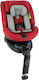Nado Ó1 Autositz i-Size mit Isofix Red