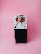Sosete dama 20 Den Black
