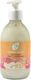 Bioconte Konditionierer 300ml mit Pumpe