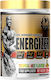 Dexter Jackson Energizer Специална Хранителна Д...