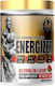 Dexter Jackson Energizer Специална Хранителна Д...