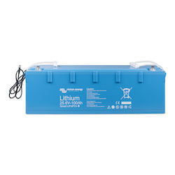 Victron Energy Μπαταρία 25.6V BAT524