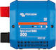 Victron Energy Lynx Smart Bms 500 Изолатор на батерията LYN034160310