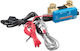 Victron Energy Smartshunt SHU065130050 1τμχ