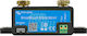 Victron Energy Smartshunt SHU050130050 1τμχ
