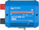 Victron Energy Lynx Smart Bms 1000 Photovoltaic Battery Isolator LYN034170310 1pcs