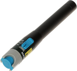 Laser BML-XK20