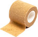 Nobamed Elastic Cohesive Bandage 450 x 7.5cm Beige