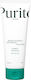 Purito Seoul Mighty Panthenol Почистващ гел за лице 150 мл