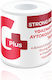 GPlus Strong Roll Fabric First Aid Tape 5cm x 5m