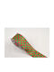 LiebeQueen Christmas Ribbon Red 900x6.3cm 1pc