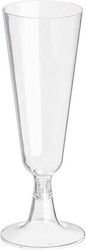 5Five Einweggeschirr 150ml 5Five Einweggeschirr 150ml