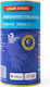 Board Game Smart Sticks: Ανακαλύπτω την Ελλάδα for 1+ Players 8+ Years Old Savvalas