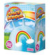 Oneforfun Boing Boing Regenbogenball 38413