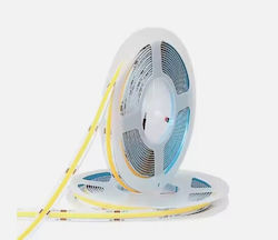 Home Lighting Ταινία LED 24V Θερμό Λευκό 1m Home Lighting Ταινία LED 24V Θερμό Λευκό 1m