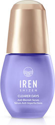 Iren Shizen Face Serum 20ml Iren Shizen Face Serum 20ml