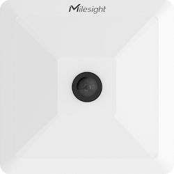 Milesight VS121868M Milesight VS121868M