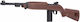 Springfield Armory Αεροβόλο 5mm