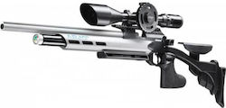 Walther Въздушно Оръжие