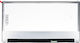 Οθόνη 15.6" IPS / LED / Slim / Touch / 60Hz 1920x1080 Matte 40 Pin για Laptop LG Gram 15Z980, 15Z980-A.AAS8U, 15Z980-A.AAS8U1