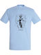 kirikoko T-shirt Dragon Ball