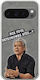 Epic Quotes Petropoulos Google Pixel 9 5g Flexible TPU Transparent Silicone