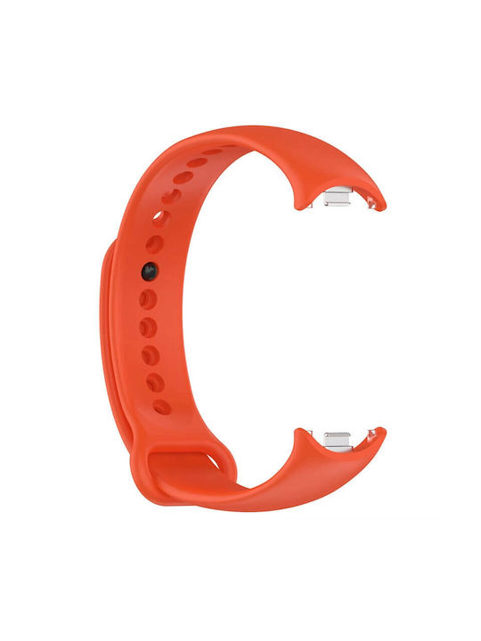 Edman Curea Silicon Coral (Huawei Band 8)