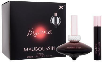 Mauboussin My Twist Дамски Комплект