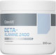 OstroVit Beta Alanine 800мг 300 Капсули