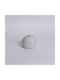 Eurolamp Decorative Lamp White