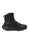 Herren Sneakers Schwarz