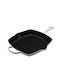 Le Creuset Τηγάνι από Αλουμίνιο 26cm