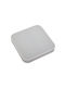 KT Lighting LED Panel 65W mit Warmes Weiß Licht 3000K