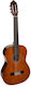 Vc144 Turbovoice Classic Guitar Full Scale