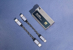 Ibasso Dc-elite Available