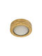KT Lighting Стенно Външно Осветително Тяло G9 IP65