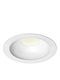 KT Lighting Spot de exterior montat pe perete LED