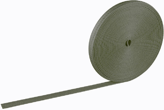 Μαγνητικη Ραγα Imanta-48v-πρασινο Χρωμα-versa-20m-gr