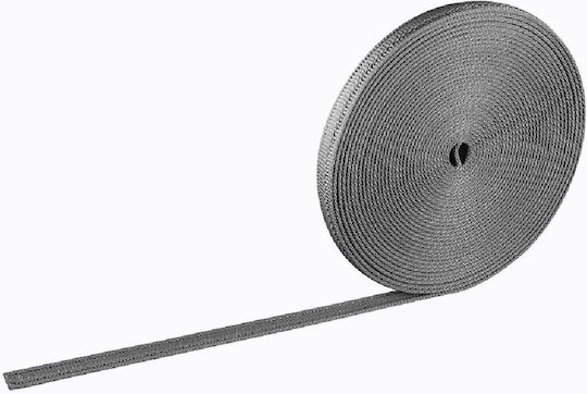 Șină Magnetică Imanta-48v-Culoare Gri-Versa-20m-lb