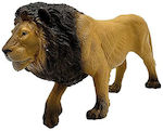 Bullyland Miniature Toy Lion