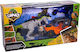 Miniaturspielzeug Jagd