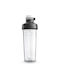 Bosch Wasserflasche 500ml Mehrfarbig