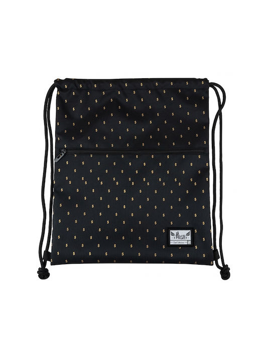 Sports Bag Hs-254 Hash 3