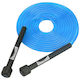 Armageddon Sports Jump Rope Blue Basic