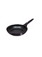 Berlinger Haus Pan made of Aluminum 20cm