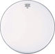 Remo Emperor Coated Δέρμα κάσας για Ντράμς 16"
